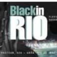 Black In Rio