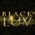 Black LUV
