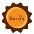 Blackzin 40 Graus Models