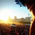 Bloco Brasil