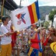 Bloco de Segunda