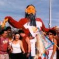 Bloco do Barbas