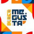 Bloco Me Gusta 2020