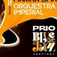 Prio Blues and Jazz