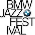 BMW Jazz Festival