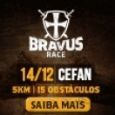Bravus Race