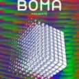 BOMA