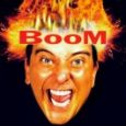 BooM
