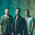 Boyce Avenue