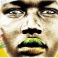  Brasil Black - Dia da Consciência Negra