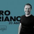 Pedro Mariano