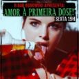 Bar Bukowski apresenta: