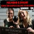 Mundo Lingo
