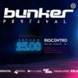 Bunker Festival