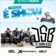 Búzios É Show