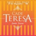 Cadê Teresa!?