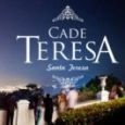 Cadê Teresa?