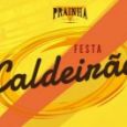 Caldeirão