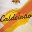 Caldeirão