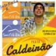 Caldeirão