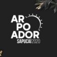 Camarote Arpoador