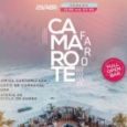Camarote Faro Open Bar