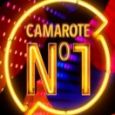 Camarote N1