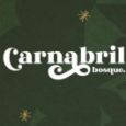 Carnabril do Bosque