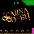 CarnaDash