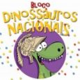 Carna-rock dos Dinossauros