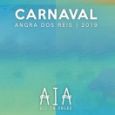 Carnaval All in Angra