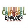 Carrossel de Emoções