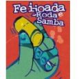 Feijoada da Casa Rosa