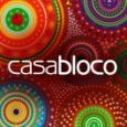 CasaBloco Rio