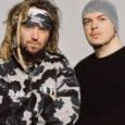 Cavalera Conspiracy e Krisiun