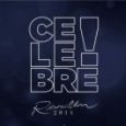 Celebre! Reveillon Tivoli 2014