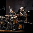 Cello Sam3a Trio