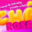 Chá da Alice