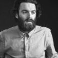 Chet Faker