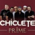 Chiclete Prime