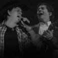 Chitãozinho e Xororó