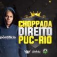 Choppada Direito Puc
