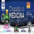 Choppada Medicina UFRJ