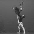 Cia. Brasileira de Ballet - Seleção de Clássicos