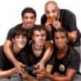 5 Contra Nem 1