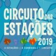 Circuito das Estações 2019