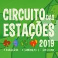 Circuito das Estações 2019