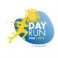 Circuito Day Run Lagos