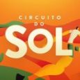 Circuito do Sol 2020