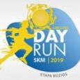 Circuito Day Run